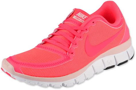 nike free pink weiß|Pink Nike Free. Nike.com.